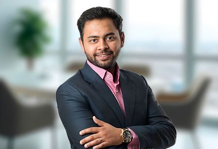 Ultra-Luxury Living Redefines Residential Aspirations in Tricity